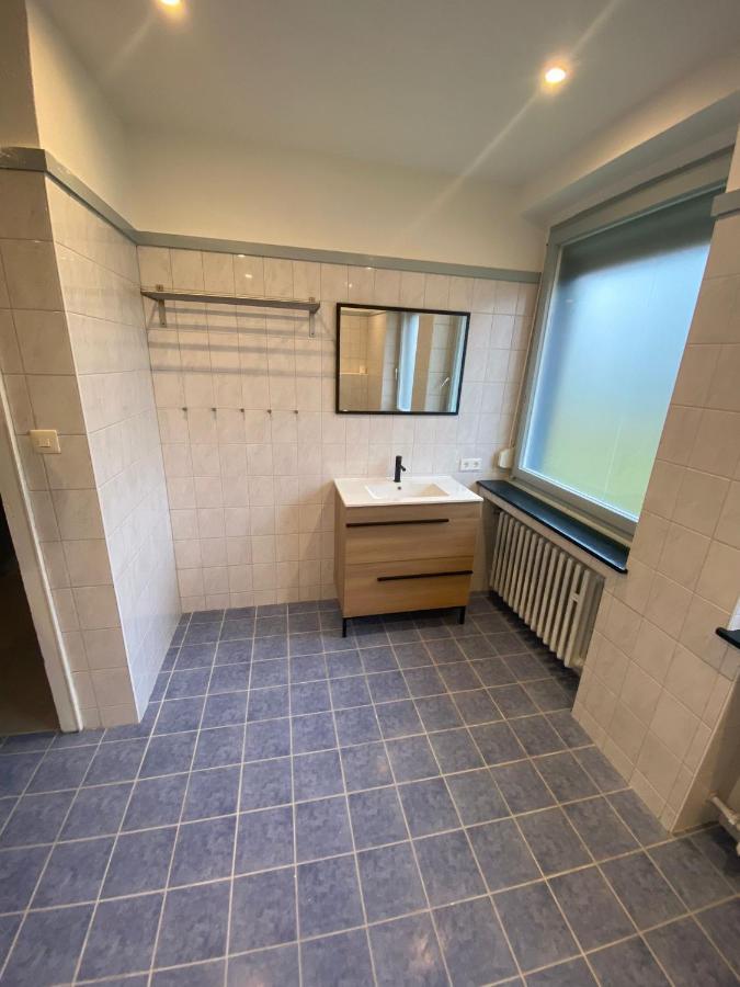 Waldhaus Kustelberg Villa Medebach Eksteriør bilde